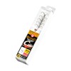 Gamakatsu A-193 Smart Case G-HARD V2 Cue Special 3 Anchor