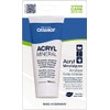 Bath care, for cleaning and care, mineral cast, acrylic surfaces,