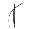 Maybelline Eyebrow DB Pencil &amp; Brush GB-1 Gray Brown