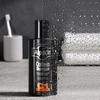 Alpecin Caffeine Shampoo C1 Black Edition 375ml 2 x Root