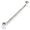 A-ST56M Strut Wrench The tool is specifically designed to remove