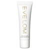 EVE LOM Rescue Facial Mask - Honey-Infused Kaolin Clay with