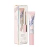 Lanolips Lip Water - Hydrating Lanolin Lip Serum with Hyaluronic