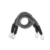 BodyBoss Resistance Bands - Custom Resistance Bands for Full Body