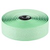 Lizard Skins Dsp Bar Tape V2 Handlebar Grip Tape, Mint