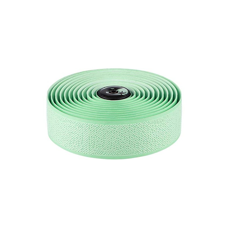 Lizard Skins Dsp Bar Tape V2 Handlebar Grip Tape, Mint