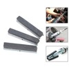 Engine Cylinder Hone Stone, 3PCS Engine Cylinder Hone Stone Heavy
