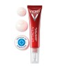 Vichy Liftactiv Collagen Specialist Tratamiento de Ojos 5%- Complejo Pro-Collagen