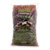 Fluker's Premium Tropical Cypress Bedding for Reptiles, 5 QT