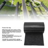 Lwuey Boat Trailer Bunk Carpet, Heavy Duty Marine Grade Deck