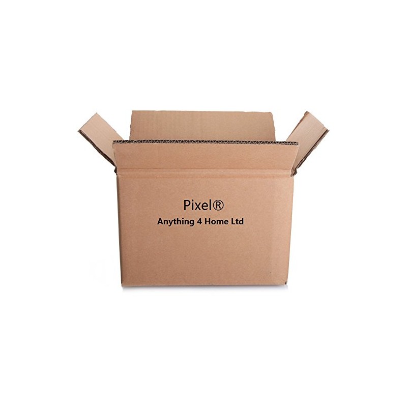 A4 Pastel Paper Assorted Colors 100 Sheets (80gsm)