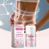 Crema Corporal Reductora Reafirmante Jaysuing Hibisco Miel