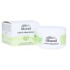 Dr. Theiss Naturwaren GmbH Olive Oil Intensive Body Balm 250