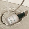 mille de fleur Blanche Extra Concentrate Serum, 1.0 fl oz