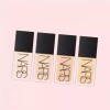 Nars 나스 NEW 컬러 라이트 리플렉팅 파운데이션 4471132 [[정품보장] 잘츠부르크 4471132] NARS NEW Color Light Reflecting Foundation 4471132 [[Authenticity Guaranteed] Salzburg 4471132]