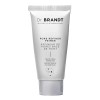 Dr. Brandt Skincare 닥터 브랜트 모공은 이제 사라졌습니다 리파이너 프라이머