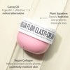 Sol de Janeiro Beija Flor™ Elasti-Cream (crema corporal mini) 25ml