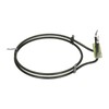 Ring Heating Hot Air Heating Element 2200 W 230 V