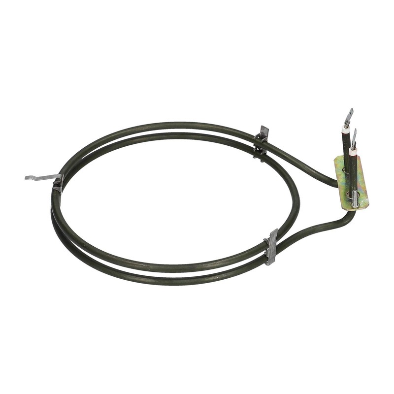 Ring Heating Hot Air Heating Element 2200 W 230 V