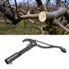 Pruning Pruning Pruner Pruner Pruner Pruning Fruit Tree Pruner for