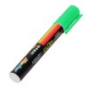 Queen Bee Marker Pen, Beekeeping Tools Queen Bee Marking Pen