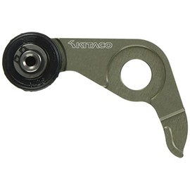 Kitaco 303-1432820 SPL Cam Chain Tensioner Set (Type 2) Grom (JC61/75), Monkey 125 (JB02)