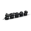 Jebao Submersible LED Pond Light, Set of 5