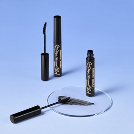 Kiss Me [SSG][아이SET] 마스카라 베이스 앤 픽서+아이라이너 N+마이크로 마스카라EX [SSG][Eye SET] Mascara Base & Fixer + Eyeliner N + Micro Mascara EX