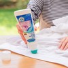 Dr. Beckmann Power Brush Stain Remover | fights even stubborn