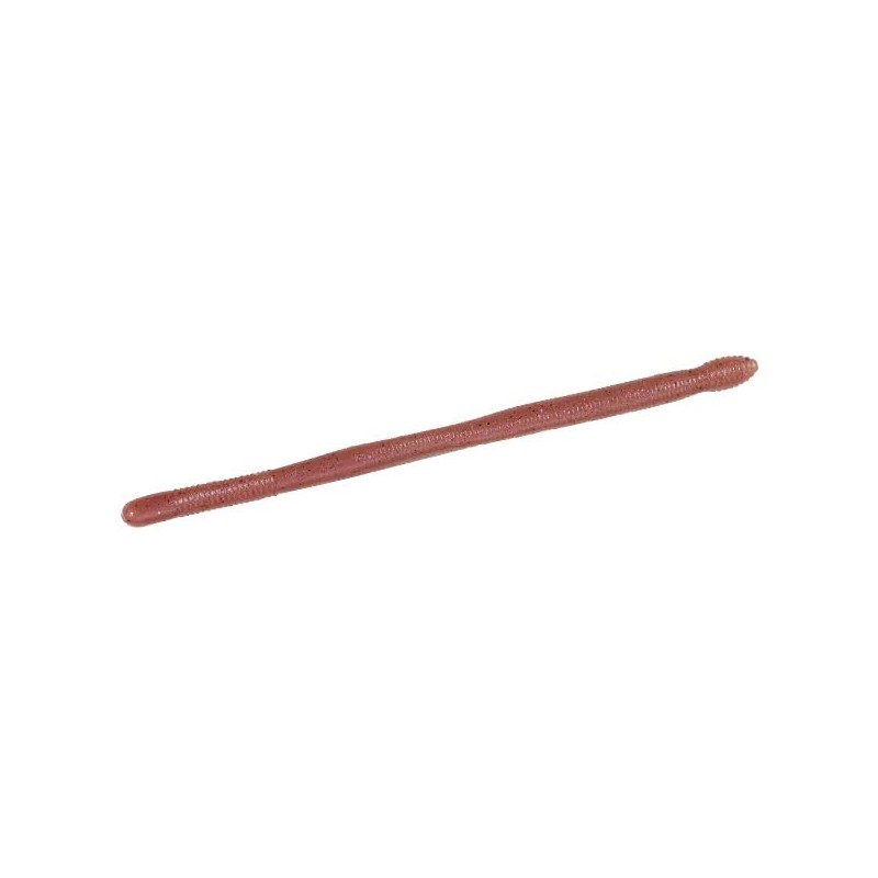 Duo Raris Rig Crawler 2.8" #F038 Dobamimiz