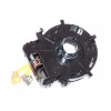 ISUMO Clockspring Fits :Hyundai Genesis Coupe 10-16 w/o paddle shift