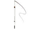 Glossier Boy Brow Arch 2-in-1 Longwear Pomade Eyebrow Pencil Warm