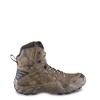 Irish Setter, VaprTrek, Men’s, 8", Waterproof, Hunting Boot, Earth Field