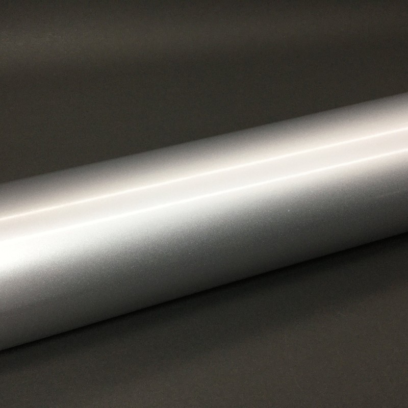 3M™ Scotchcal J Series Cutting Sheet 7.9 inches (200 mm)