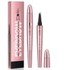 Microblading Eyebrow Pencils, Waterproof 3D Eyebrow Pencils, Waterproof, Creates Effortless