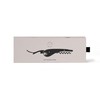 L'Atelier du Vin – Soft Machine Silver – Sommelier Corkscrew
