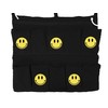 Gilbins End Of Bed Shoe Bag Great for storage, shoes,