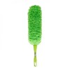 초극세사 트위스트 먼지떨이 9013 Microfiber Twist Duster 9013 [Dustpan 9013]