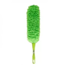 초극세사 트위스트 먼지떨이 9013 Microfiber Twist Duster 9013 [Dustpan 9013]