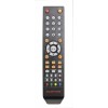 Sceptre Original Sceptre Remote 8142025270006C for CE3220 CE4050 CE5150 CE5550