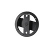 HXYBBGS 3164660 Front and Rear Crankshaft Seal Remover & Installer