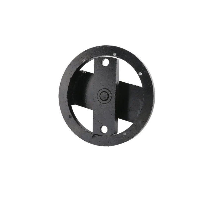 HXYBBGS 3164660 Front and Rear Crankshaft Seal Remover & Installer