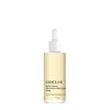 Odrois 오드로이 레티놀 피어니 붉은기 완화 앰플 필리디 50ml x 2개 Audroy Retinol Peony Redness Relief Ampoule 50ml x 2pcs