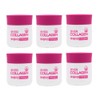 Tripeptide Collagen Ever Collagen In&Up Plus 56 tablets, 24 weeks