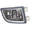 Van Wezel 7625996 Fog Lights