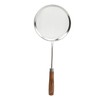 Oil Colander Efficiency Filtration Easy To Use Fine Mesh Food