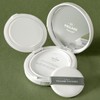 Villaj 11 Factory VILLAGE11FACTORY [2pack] Perfect Airy Sun Cushion SPF50+