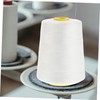 OHPHCALL High-Strength Cotton Thread for Quilting Sewing Machine Hand Sewing