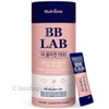BB Lab NutriOne BB Lab The Fish Collagen 1500 Elastin 60p / 뉴트리원 비비랩 더 피쉬 콜라겐 1500 엘라스틴 60p