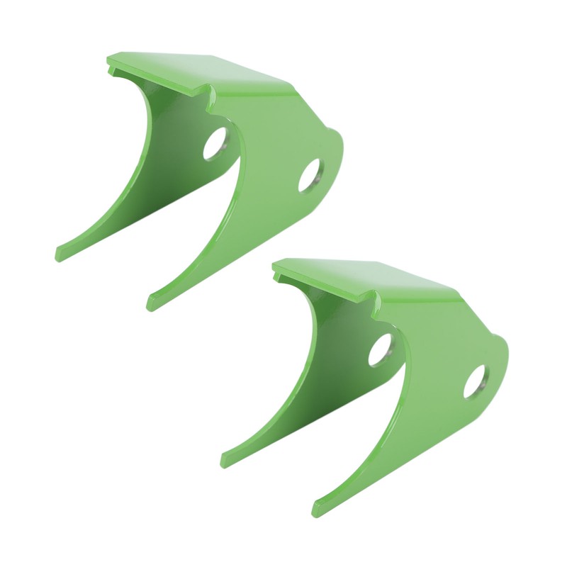 2PCS Rear Upper Shock Absorber Bracket 15090825 Shock Mount Repair